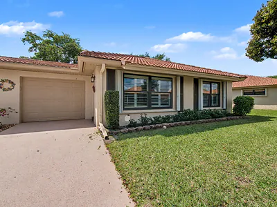 4500 Ficus Tree Road, Boynton Beach, FL 33436 Boynton Beach FL