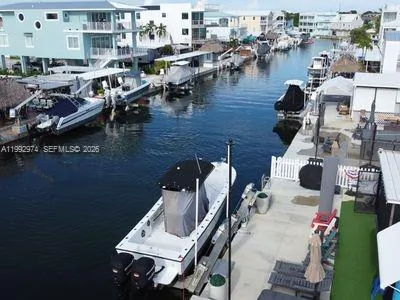 721 Garden State Ln Key Largo FL