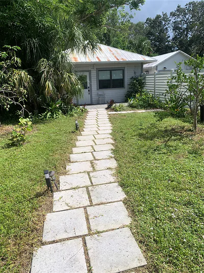 2525 ASHTON ROAD Sarasota FL