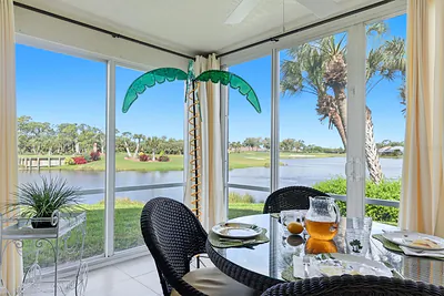 9320 CLUBSIDE CIRCLE 2108 #2108 Sarasota FL