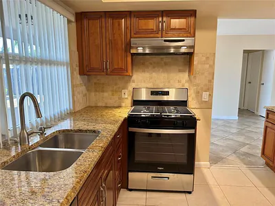 11741 NW 30th Place, Sunrise, FL 33323 Sunrise FL