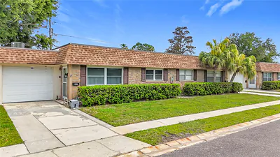 403 MINDY DRIVE Largo FL
