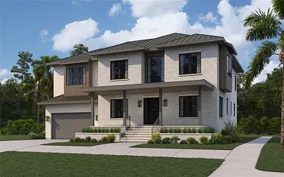 404 E DAVIS BOULEVARD Tampa FL