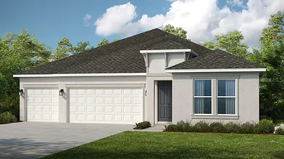 10890 ECLIPSE STREET Sarasota FL