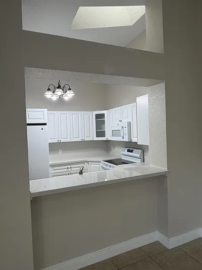14118 Wellington Trace, Wellington, FL 33414 Wellington FL
