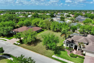5807 117TH TERRACE E Parrish FL