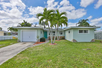 6907 9TH AVENUE NW Bradenton FL