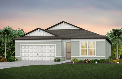 9828 CRESCENT MOON DRIVE Riverview FL