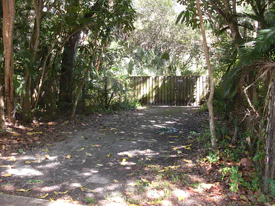 2973 Riverland Road, Fort Lauderdale, FL 33312 Fort Lauderdale FL