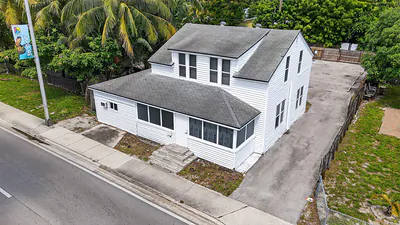 220 SW 16th Street, Dania Beach, FL 33004 Dania Beach FL
