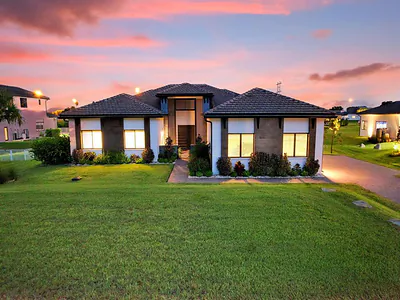 4830 SW 159th Avenue, Southwest Ranches, FL 33331 Southwest Ranches FL