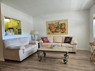 118 Tilford F, Deerfield Beach, FL 33442 Deerfield Beach FL