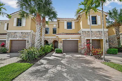 10457 Wellington Parc Drive, Wellington, FL 33449 Wellington FL