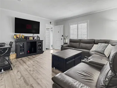 2270 NE 68th St 1901 #1901 Fort Lauderdale FL