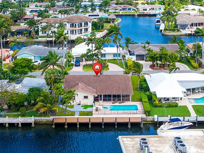 2752 NE 3rd St 0 Pompano Beach FL