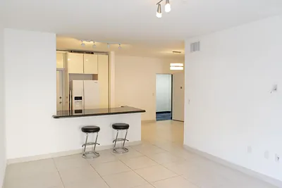 50 SW 3rd 1060, Boca Raton, FL 33432 #1060 Boca Raton FL
