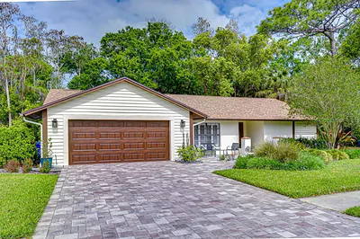 16704 VALLELY DRIVE Tampa FL