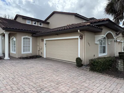 26812 BELLA VISTA DRIVE Howey in the Hills FL