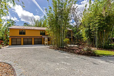 3110 TURKEY WALK LANE Wimauma FL
