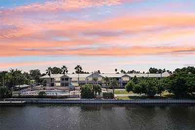 611 B DESTINY DRIVE Ruskin FL