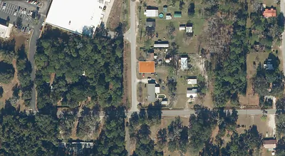 310 FLORIDA DRIVE Palatka FL