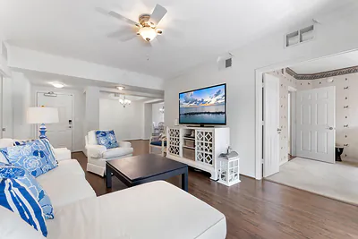 4905 Midtown Lane 2309, Palm Beach Gardens, FL 33418 #2309 Palm Beach Gardens FL