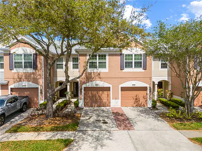 26645 CASTLEVIEW WAY Wesley Chapel FL