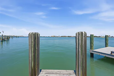 711 64TH AVENUE St Pete Beach FL