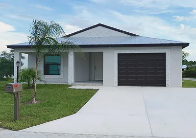 46 Florida Way, Port St. Lucie, FL 34952 Port St Lucie FL
