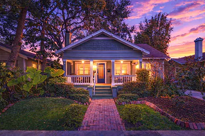 2651 3RD AVENUE N St Petersburg FL
