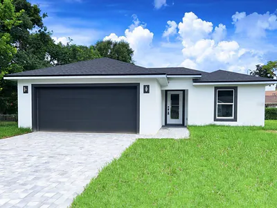 66 WALNUT PLACE Ocala FL