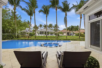 611 Sweet Bay Ave Plantation FL