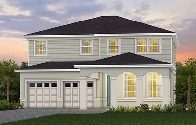 419 WINTER GROVE BOULEVARD Winter Garden FL