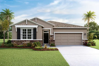 4575 NW 39TH STREET ROAD Ocala FL