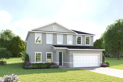2174 GREAT EGRET CIRCLE Ocoee FL