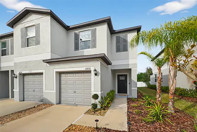 10432 SHADY PRESERVE DRIVE Riverview FL