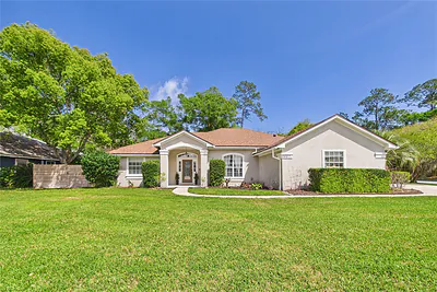 2487 WINGED ELM DRIVE E Jacksonville FL