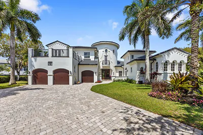 11973 NW 66th Court, Parkland, FL 33076 Parkland FL