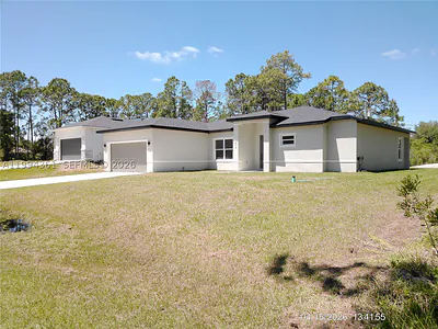 791 Reading ST SW Palm Bay FL