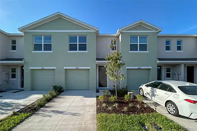 17208 ENGLISH CHESTNUT WAY Land O Lakes FL