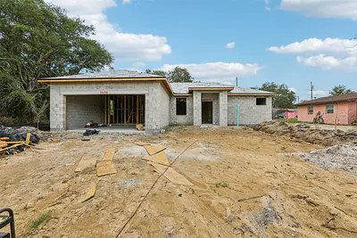 222 FLORIDA AVENUE Dundee FL
