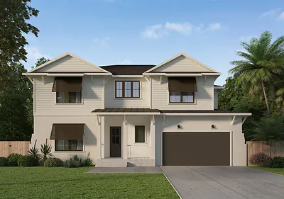 3610 W TYSON AVENUE Tampa FL