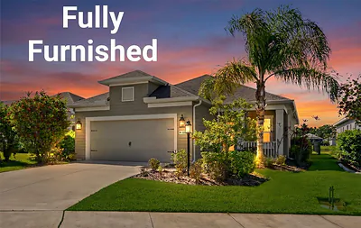 4815 DEEP CREEK TERRACE Parrish FL