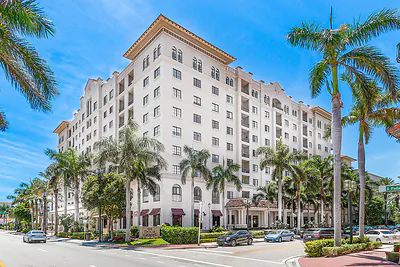 233 S Federal Highway 410, Boca Raton, FL 33432 #410 Boca Raton FL