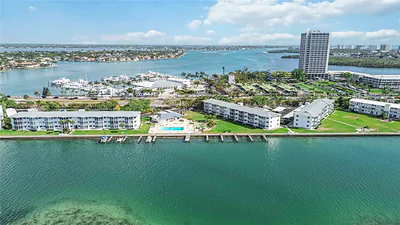 769 JOHN RINGLING BOULEVARD 2 #2 Sarasota FL