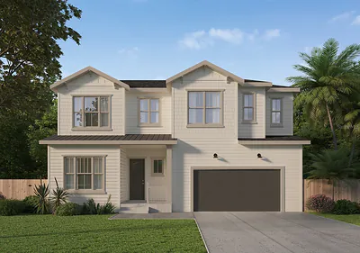 3501 W ROGERS AVENUE Tampa FL
