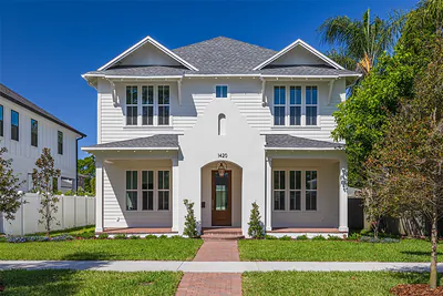 1420 14TH STREET N St Petersburg FL