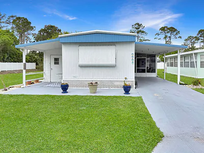 9296 SW Michelle Drive, Stuart, FL 34997 Stuart FL