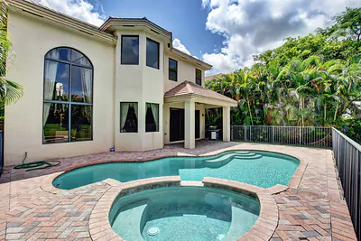 3424 Collonade Drive, Wellington, FL 33449 Wellington FL