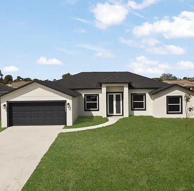 575 SW Fonsica St Street SW, Palm Bay, FL 32908 Palm Bay FL